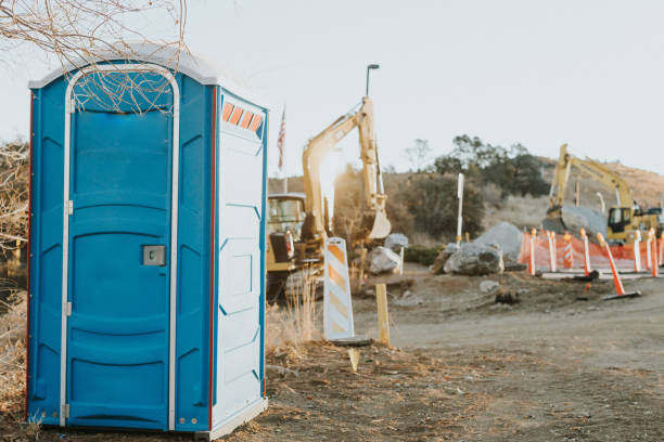 Portable Toilet Options We Offer in La Porte, IN