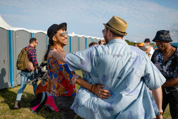 Best Porta potty rental near me  in La Porte, IN